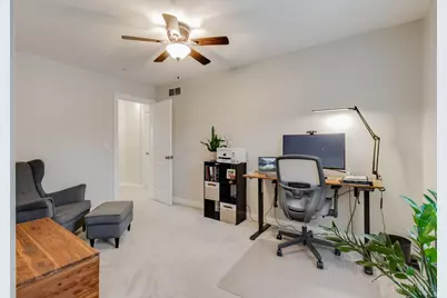 7385 Dust Commander Court, Fairfield Township, OH 45011 - Photo 25