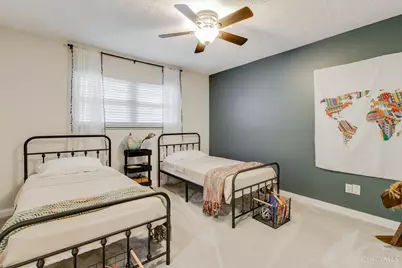 7385 Dust Commander Court, Fairfield Township, OH 45011 - Photo 29