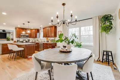 7385 Dust Commander Court, Fairfield Township, OH 45011 - Photo 13