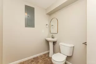 6933 Torrington Dr, Franklin Township, OH 45005 - Photo 11