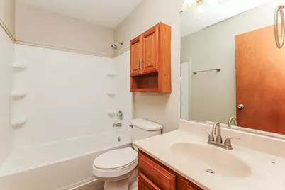 6933 Torrington Drive, Franklin Township, OH 45005 - Photo 13