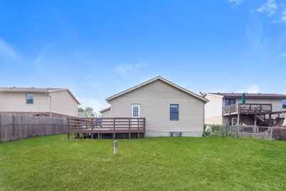 6933 Torrington Drive, Franklin Township, OH 45005 - Photo 15