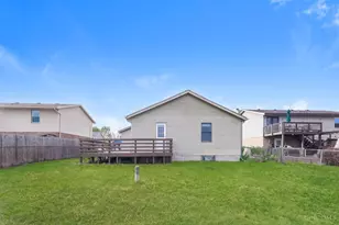 6933 Torrington Dr, Franklin Township, OH 45005 - Photo 15