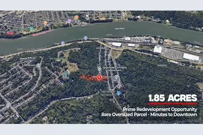 784 Delhi Avenue, Cincinnati, OH 45204 - Photo 3