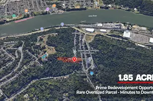 784 Delhi Ave, Cincinnati, OH 45204 - Photo 3