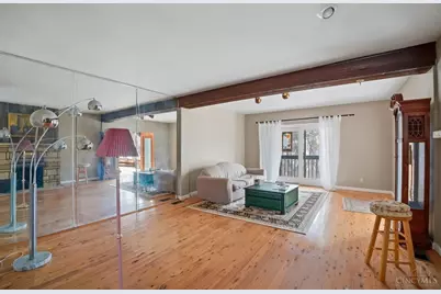 6660 Weiss Road, Colerain Township, OH 45247 - Photo 5