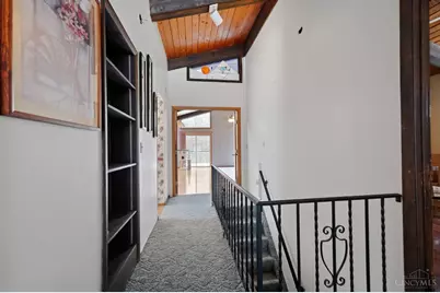 6660 Weiss Road, Colerain Township, OH 45247 - Photo 11