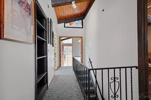 6660 Weiss Rd, Colerain Township, OH 45247 - Photo 11