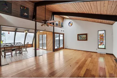 6660 Weiss Road, Colerain Township, OH 45247 - Photo 9