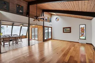 6660 Weiss Rd, Colerain Township, OH 45247 - Photo 9