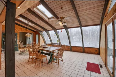 6660 Weiss Road, Colerain Township, OH 45247 - Photo 7