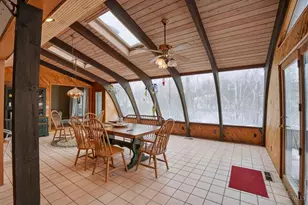 6660 Weiss Rd, Colerain Township, OH 45247 - Photo 7