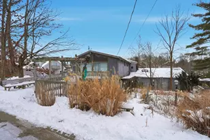 6660 Weiss Rd, Colerain Township, OH 45247 - Photo 3