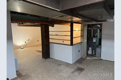 1622 Shenandoah Avenue, Cincinnati, OH 45237 - Photo 19