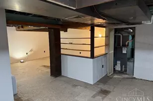 1622 Shenandoah Ave, Cincinnati, OH 45237 - Photo 19