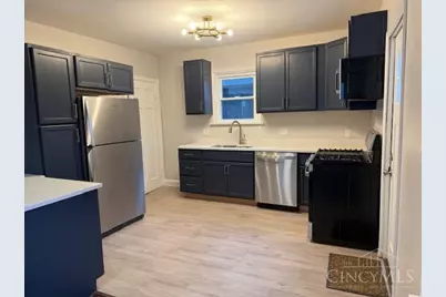 1622 Shenandoah Avenue, Cincinnati, OH 45237 - Photo 9