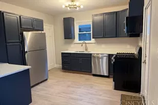 1622 Shenandoah Ave, Cincinnati, OH 45237 - Photo 9