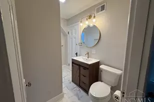 1622 Shenandoah Ave, Cincinnati, OH 45237 - Photo 13