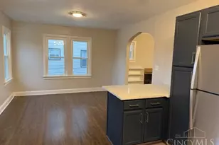 1622 Shenandoah Ave, Cincinnati, OH 45237 - Photo 7