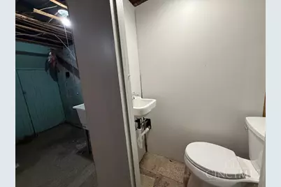 1622 Shenandoah Avenue, Cincinnati, OH 45237 - Photo 21