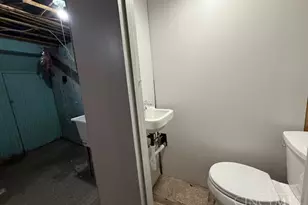 1622 Shenandoah Ave, Cincinnati, OH 45237 - Photo 21