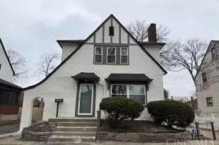 1622 Shenandoah Ave, Cincinnati, OH 45237 - Photo 1