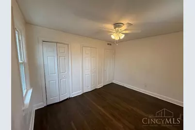 1622 Shenandoah Avenue, Cincinnati, OH 45237 - Photo 17