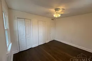 1622 Shenandoah Ave, Cincinnati, OH 45237 - Photo 17