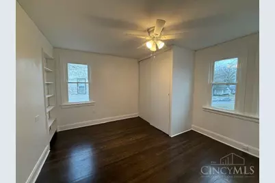 1622 Shenandoah Avenue, Cincinnati, OH 45237 - Photo 11