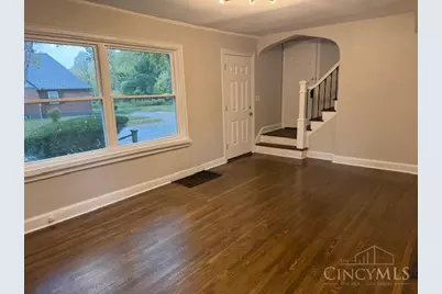 1622 Shenandoah Avenue, Cincinnati, OH 45237 - Photo 5