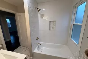 1622 Shenandoah Ave, Cincinnati, OH 45237 - Photo 15