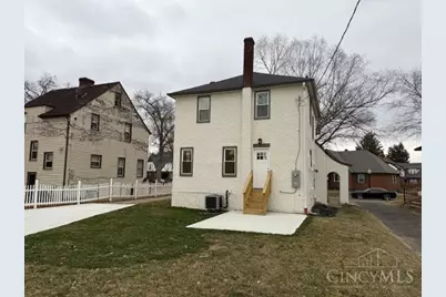 1622 Shenandoah Avenue, Cincinnati, OH 45237 - Photo 3