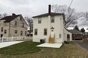 1622 Shenandoah Ave, Cincinnati, OH 45237 - Photo 3