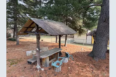 3260 Harry Lee Lane, Colerain Township, OH 45239 - Photo 25