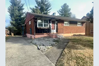 3260 Harry Lee Lane, Colerain Township, OH 45239 - Photo 1