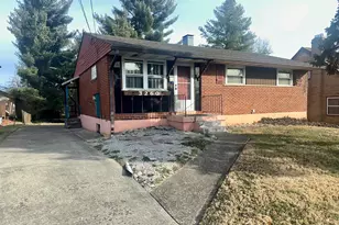 3260 Harry Lee Ln, Colerain Township, OH 45239 - Photo 1