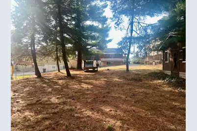 3260 Harry Lee Lane, Colerain Township, OH 45239 - Photo 21