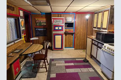 3260 Harry Lee Lane, Colerain Township, OH 45239 - Photo 15