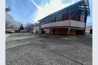 3260 Harry Lee Lane, Colerain Township, OH 45239 - Photo 19