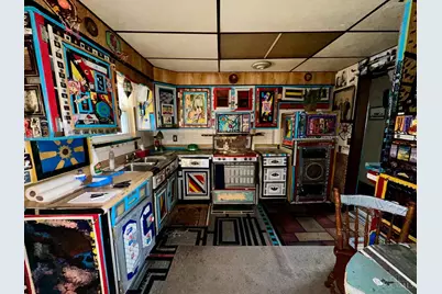 3260 Harry Lee Lane, Colerain Township, OH 45239 - Photo 5