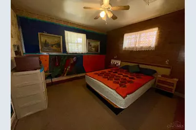 3260 Harry Lee Lane, Colerain Township, OH 45239 - Photo 9