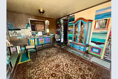 3260 Harry Lee Lane, Colerain Township, OH 45239 - Photo 3