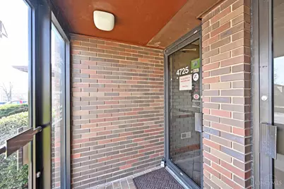 4725 Cornell Road #1B, Blue Ash, OH 45241 - Photo 5