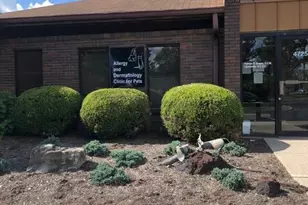 4725 Cornell Rd, Blue Ash, OH 45241 - Photo 1