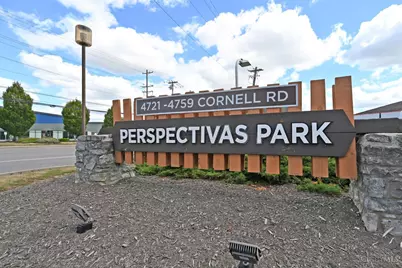 4725 Cornell Road #1B, Blue Ash, OH 45241 - Photo 33