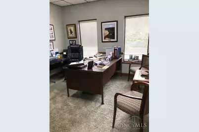 4725 Cornell Road #1-B, Blue Ash, OH 45241 - Photo 11