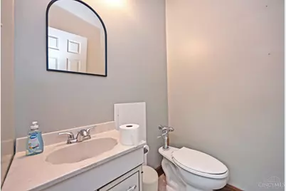 4725 Cornell Road #1B, Blue Ash, OH 45241 - Photo 19