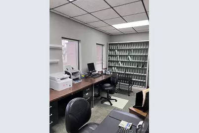 4725 Cornell Road #1-B, Blue Ash, OH 45241 - Photo 7