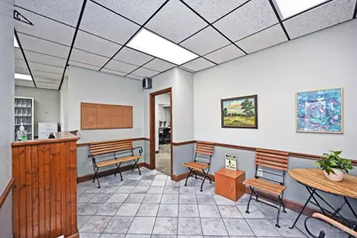 4725 Cornell Road #1B, Blue Ash, OH 45241 - Photo 7