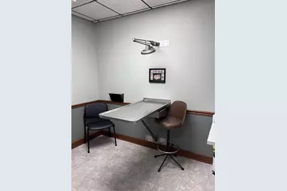 4725 Cornell Road #1-B, Blue Ash, OH 45241 - Photo 15